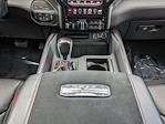 2021 Ram 1500 Crew Cab 4x4 Pickup for sale #1391WG - photo 18