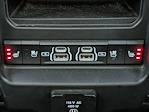 2021 Ram 1500 Crew Cab 4x4 Pickup for sale #1391WG - photo 19