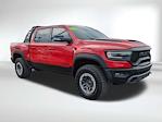 2021 Ram 1500 Crew Cab 4x4 Pickup for sale #1391WG - photo 3