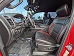 2021 Ram 1500 Crew Cab 4x4 Pickup for sale #1391WG - photo 20