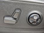 2021 Ram 1500 Crew Cab 4x4 Pickup for sale #1391WG - photo 21