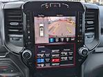 2021 Ram 1500 Crew Cab 4x4 Pickup for sale #1391WG - photo 23