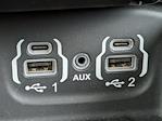 2021 Ram 1500 Crew Cab 4x4 Pickup for sale #1391WG - photo 24