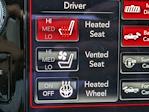 2021 Ram 1500 Crew Cab 4x4 Pickup for sale #1391WG - photo 25