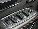 2021 Ram 1500 Crew Cab 4x4 Pickup for sale #1391WG - photo 26