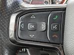 2021 Ram 1500 Crew Cab 4x4 Pickup for sale #1391WG - photo 27