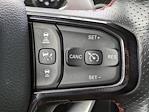 2021 Ram 1500 Crew Cab 4x4 Pickup for sale #1391WG - photo 28