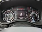 2021 Ram 1500 Crew Cab 4x4 Pickup for sale #1391WG - photo 29