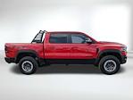 2021 Ram 1500 Crew Cab 4x4 Pickup for sale #1391WG - photo 4