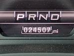 2021 Ram 1500 Crew Cab 4x4 Pickup for sale #1391WG - photo 30