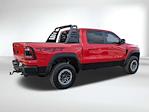 2021 Ram 1500 Crew Cab 4x4 Pickup for sale #1391WG - photo 5