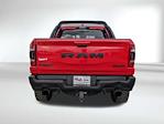 2021 Ram 1500 Crew Cab 4x4 Pickup for sale #1391WG - photo 6