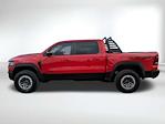 2021 Ram 1500 Crew Cab 4x4 Pickup for sale #1391WG - photo 7