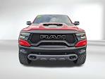 2021 Ram 1500 Crew Cab 4x4 Pickup for sale #1391WG - photo 8