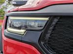 2021 Ram 1500 Crew Cab 4x4 Pickup for sale #1391WG - photo 9