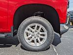 2020 Chevrolet Silverado 1500 Crew Cab 4x4 Pickup for sale #1405WG - photo 10