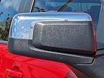 2020 Chevrolet Silverado 1500 Crew Cab 4x4 Pickup for sale #1405WG - photo 11