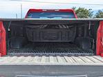 2020 Chevrolet Silverado 1500 Crew Cab 4x4 Pickup for sale #1405WG - photo 12