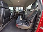 2020 Chevrolet Silverado 1500 Crew Cab 4x4 Pickup for sale #1405WG - photo 13