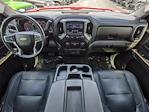 2020 Chevrolet Silverado 1500 Crew Cab 4x4 Pickup for sale #1405WG - photo 14