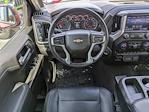 2020 Chevrolet Silverado 1500 Crew Cab 4x4 Pickup for sale #1405WG - photo 15