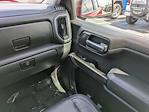 2020 Chevrolet Silverado 1500 Crew Cab 4x4 Pickup for sale #1405WG - photo 16