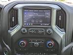 2020 Chevrolet Silverado 1500 Crew Cab 4x4 Pickup for sale #1405WG - photo 17