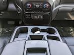 2020 Chevrolet Silverado 1500 Crew Cab 4x4 Pickup for sale #1405WG - photo 18