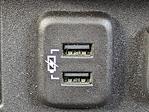 2020 Chevrolet Silverado 1500 Crew Cab 4x4 Pickup for sale #1405WG - photo 19