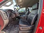 2020 Chevrolet Silverado 1500 Crew Cab 4x4 Pickup for sale #1405WG - photo 20