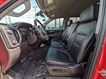 2020 Chevrolet Silverado 1500 Crew Cab 4x4 Pickup for sale #1405WG - photo 21