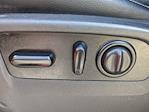 2020 Chevrolet Silverado 1500 Crew Cab 4x4 Pickup for sale #1405WG - photo 22