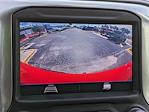 2020 Chevrolet Silverado 1500 Crew Cab 4x4 Pickup for sale #1405WG - photo 23