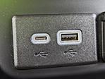 2020 Chevrolet Silverado 1500 Crew Cab 4x4 Pickup for sale #1405WG - photo 24