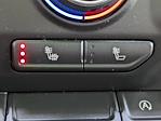 2020 Chevrolet Silverado 1500 Crew Cab 4x4 Pickup for sale #1405WG - photo 25