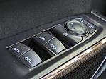 2020 Chevrolet Silverado 1500 Crew Cab 4x4 Pickup for sale #1405WG - photo 26