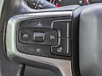 2020 Chevrolet Silverado 1500 Crew Cab 4x4 Pickup for sale #1405WG - photo 27