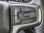 2020 Chevrolet Silverado 1500 Crew Cab 4x4 Pickup for sale #1405WG - photo 28