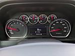 2020 Chevrolet Silverado 1500 Crew Cab 4x4 Pickup for sale #1405WG - photo 29