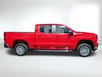 2020 Chevrolet Silverado 1500 Crew Cab 4x4 Pickup for sale #1405WG - photo 4