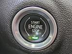2020 Chevrolet Silverado 1500 Crew Cab 4x4 Pickup for sale #1405WG - photo 31