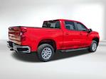 2020 Chevrolet Silverado 1500 Crew Cab 4x4 Pickup for sale #1405WG - photo 5