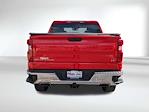 2020 Chevrolet Silverado 1500 Crew Cab 4x4 Pickup for sale #1405WG - photo 6