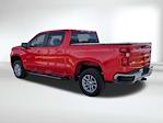 2020 Chevrolet Silverado 1500 Crew Cab 4x4 Pickup for sale #1405WG - photo 2