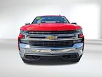 2020 Chevrolet Silverado 1500 Crew Cab 4x4 Pickup for sale #1405WG - photo 8