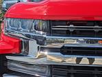 2020 Chevrolet Silverado 1500 Crew Cab 4x4 Pickup for sale #1405WG - photo 9