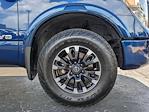 2019 Nissan Titan Crew Cab 4x4 Pickup for sale #1422WG - photo 10
