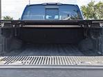 2019 Nissan Titan Crew Cab 4x4 Pickup for sale #1422WG - photo 12