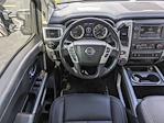 2019 Nissan Titan Crew Cab 4x4 Pickup for sale #1422WG - photo 15