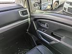 2019 Nissan Titan Crew Cab 4x4 Pickup for sale #1422WG - photo 16